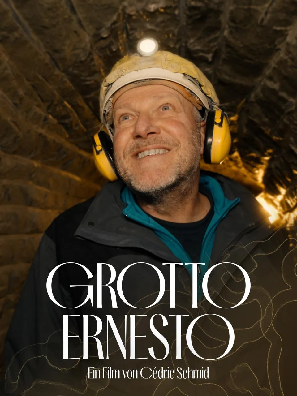 Grotto Ernesto Wallpaper Video