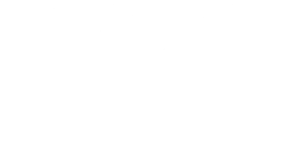bitzlibesser Logo Weiss